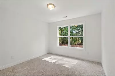 22 Azalea Lakes Drive, Dallas, GA 30157 - Photo 28