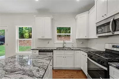 22 Azalea Lakes Drive, Dallas, GA 30157 - Photo 16
