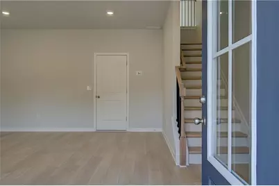 2612 Daybreak Lane, Newnan, GA 30265 - Photo 2
