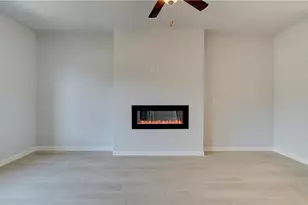 2612 Daybreak Ln, Newnan, GA 30265 - Photo 12