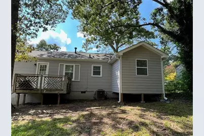 2005 Benson Avenue SE, Smyrna, GA 30080 - Photo 8