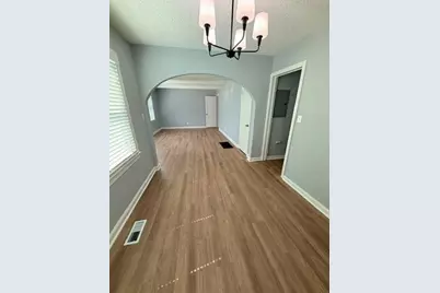 2005 Benson Avenue SE, Smyrna, GA 30080 - Photo 12