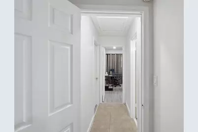 3619 Everson Road, Snellville, GA 30039 - Photo 6
