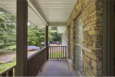 3619 Everson Road, Snellville, GA 30039 - Photo 12
