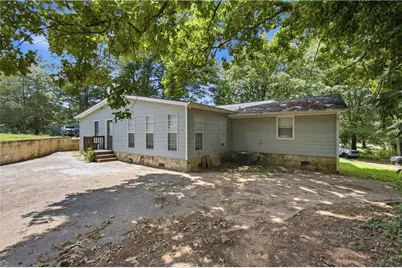 3619 Everson Road, Snellville, GA 30039 - Photo 16