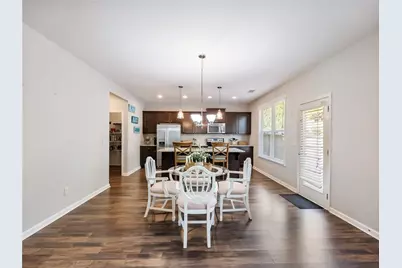 5907 Waterway Place, Flowery Branch, GA 30542 - Photo 6