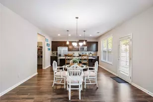 5907 Waterway Pl, Flowery Branch, GA 30542 - Photo 6