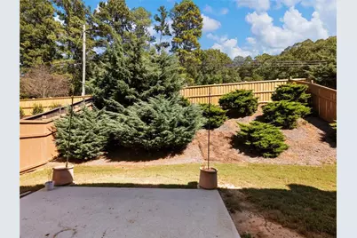 5907 Waterway Place, Flowery Branch, GA 30542 - Photo 30