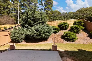 5907 Waterway Pl, Flowery Branch, GA 30542 - Photo 30