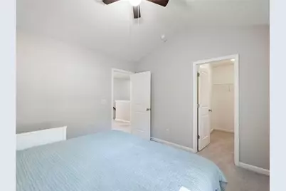 5907 Waterway Place, Flowery Branch, GA 30542 - Photo 24