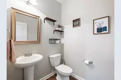 5907 Waterway Place, Flowery Branch, GA 30542 - Photo 14