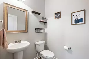 5907 Waterway Pl, Flowery Branch, GA 30542 - Photo 14