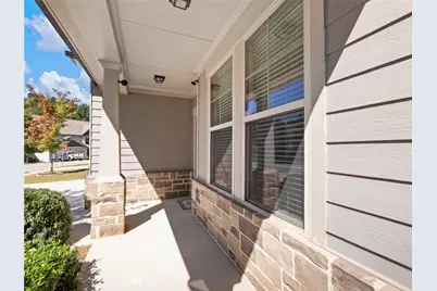 5907 Waterway Place, Flowery Branch, GA 30542 - Photo 2