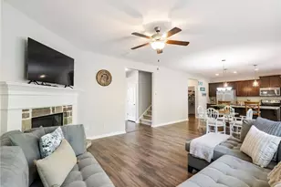 5907 Waterway Pl, Flowery Branch, GA 30542 - Photo 8