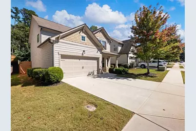 5907 Waterway Place, Flowery Branch, GA 30542 - Photo 34