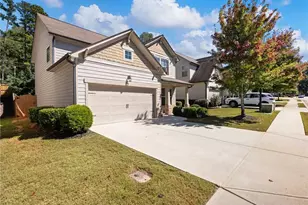 5907 Waterway Pl, Flowery Branch, GA 30542 - Photo 34