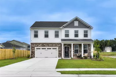 764 Ocmulgee Crossing, Locust Grove, GA 30248 - Photo 4