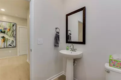 764 Ocmulgee Crossing, Locust Grove, GA 30248 - Photo 26