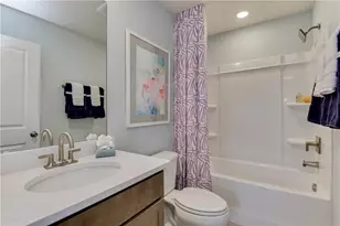 764 Ocmulgee Xing, Locust Grove, GA 30248 - Photo 18