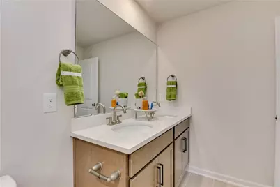 764 Ocmulgee Crossing, Locust Grove, GA 30248 - Photo 20