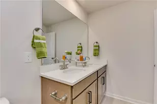 764 Ocmulgee Xing, Locust Grove, GA 30248 - Photo 20