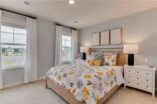 764 Ocmulgee Xing, Locust Grove, GA 30248 - Photo 6