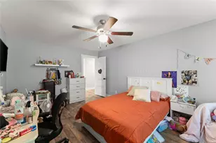 612 Habersham Mills Rd, Demorest, GA 30535 - Photo 24