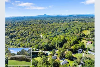 612 Habersham Mills Road, Demorest, GA 30535 - Photo 44