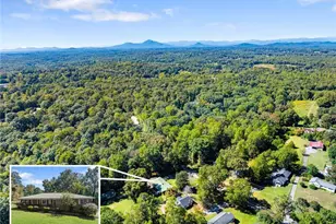 612 Habersham Mills Rd, Demorest, GA 30535 - Photo 44