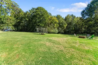 612 Habersham Mills Road, Demorest, GA 30535 - Photo 38