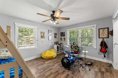 612 Habersham Mills Road, Demorest, GA 30535 - Photo 26