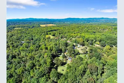 612 Habersham Mills Road, Demorest, GA 30535 - Photo 50