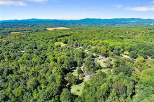 612 Habersham Mills Rd, Demorest, GA 30535 - Photo 50