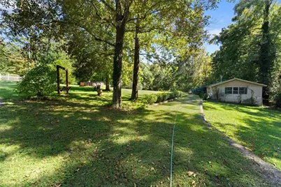 612 Habersham Mills Road, Demorest, GA 30535 - Photo 36