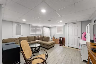 612 Habersham Mills Road, Demorest, GA 30535 - Photo 28