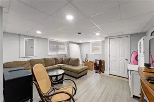 612 Habersham Mills Rd, Demorest, GA 30535 - Photo 28