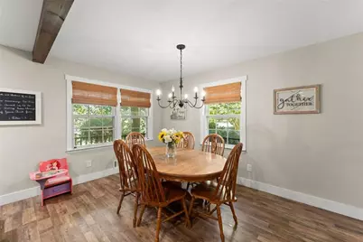 612 Habersham Mills Road, Demorest, GA 30535 - Photo 14