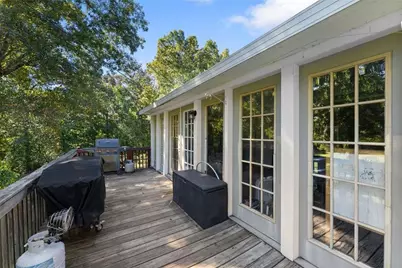612 Habersham Mills Road, Demorest, GA 30535 - Photo 34