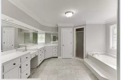 9345 Riverclub Parkway, Duluth, GA 30097 - Photo 40