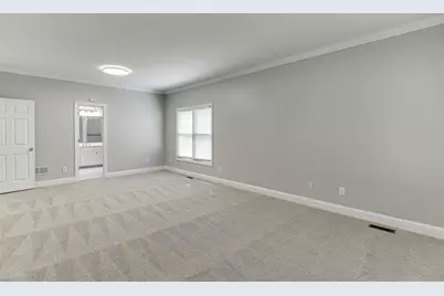 9345 Riverclub Parkway, Duluth, GA 30097 - Photo 22