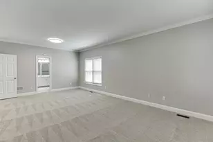 9345 Riverclub Pkwy, Duluth, GA 30097 - Photo 22