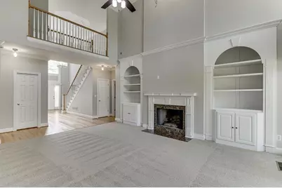 9345 Riverclub Parkway, Duluth, GA 30097 - Photo 8