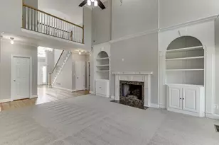 9345 Riverclub Pkwy, Duluth, GA 30097 - Photo 8