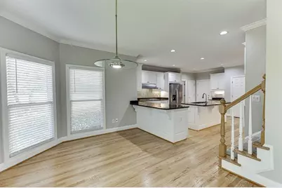 9345 Riverclub Parkway, Duluth, GA 30097 - Photo 10