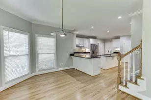 9345 Riverclub Pkwy, Duluth, GA 30097 - Photo 10