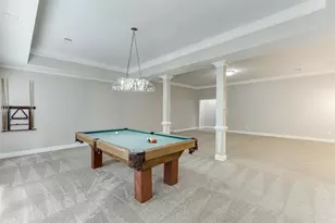 9345 Riverclub Pkwy, Duluth, GA 30097 - Photo 46
