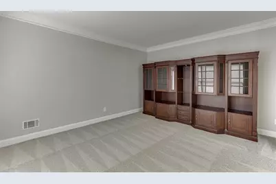 9345 Riverclub Parkway, Duluth, GA 30097 - Photo 56