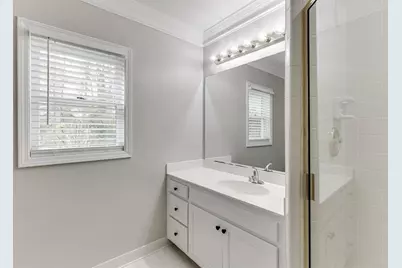 9345 Riverclub Parkway, Duluth, GA 30097 - Photo 50