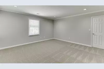 9345 Riverclub Parkway, Duluth, GA 30097 - Photo 26