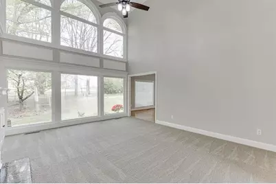 9345 Riverclub Parkway, Duluth, GA 30097 - Photo 6